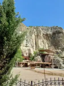 Eski Cheshme - 48