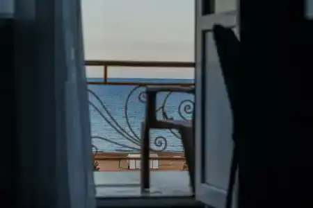 Гостиный двор - 42