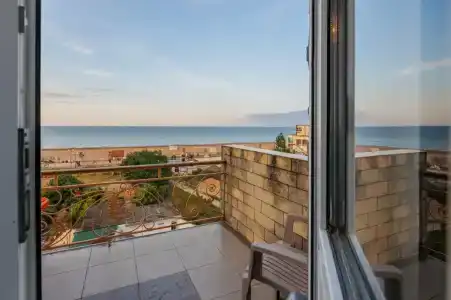 Гостиный двор - 35