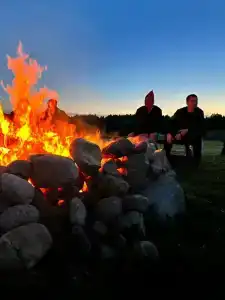 Маркомусы - 70