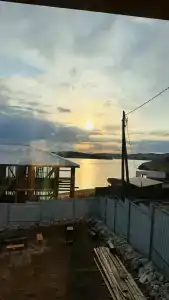 Нурзиган - 8