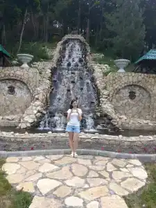 Хвалынский - 93