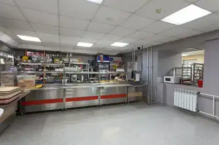 Реацентр - 11