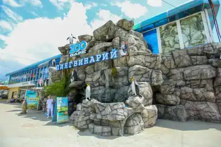 Элизабет - 39