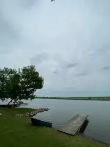 Liva Villa - 59