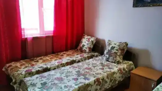 Галина - 47