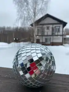 Пиратская Гавань - 12