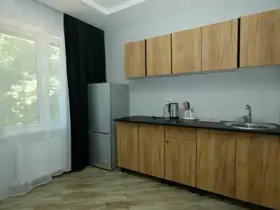 Белые ночи - 19