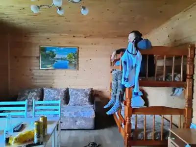 Хуторок у Сан Саныча - 53