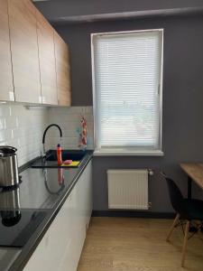 Грей Хаус - 20