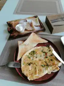 ГосударЪ - 56