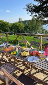 Юрта Лахти - 47