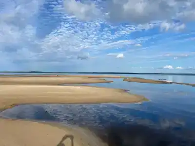 Усадьба Гирвас - 6