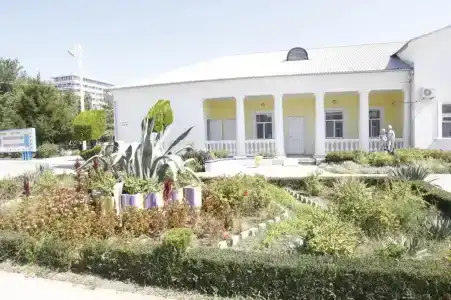 Искра - 15