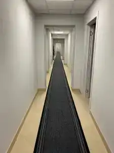 Северный берег - 5