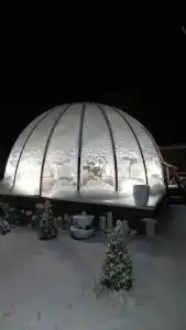 Рай в шалаше - 63