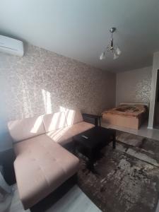 на Суворова - 3