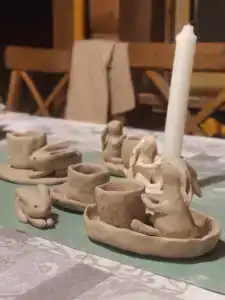 Усадьба Галат - 79