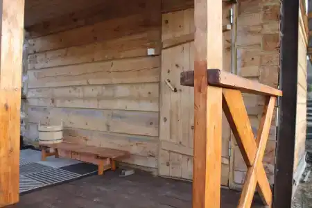Чикмарёвых - 3