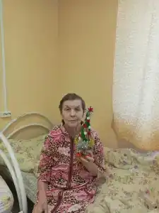 Ваш Оберег - 71