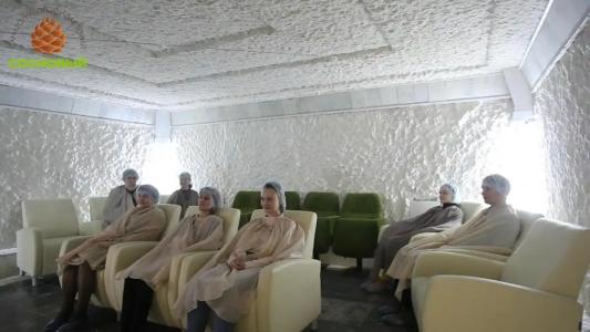 Сосновый - 26