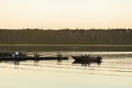 Копанское - 9
