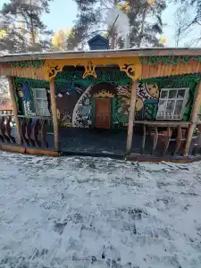 Купец - 1