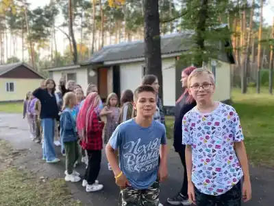 Маяк - 15