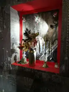 За Кулисами - 57