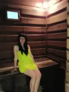 Подворье - 29