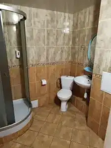 Академическая - 66