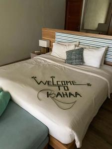 Rahaa Resort - 10