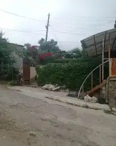 Солнечное подворье - 5