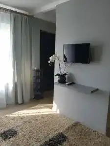 Гостевой дом на Янтарной 88 - 14