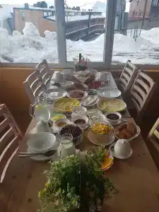 Gudauri Freerider - 20