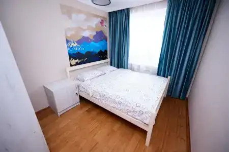 Wanderlust Hostel - 12