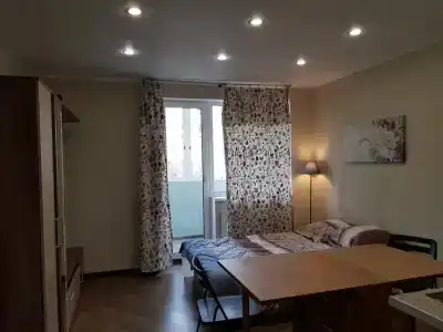 Loft Studio - 45