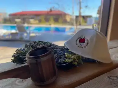 Поплавок - 72