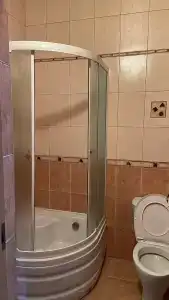 Чыран-Азау - 13