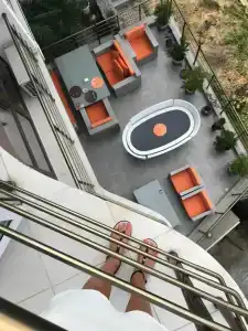 На ладони - 36