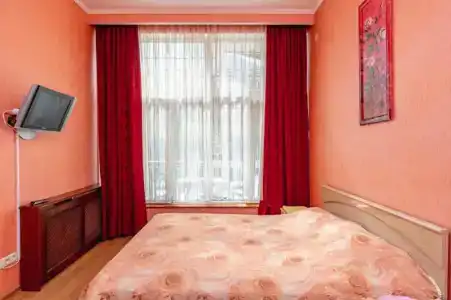 В Ялте - 23