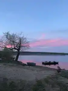 Остров - 17