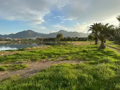 Wyndham Grand İzmir Özdilek - 49