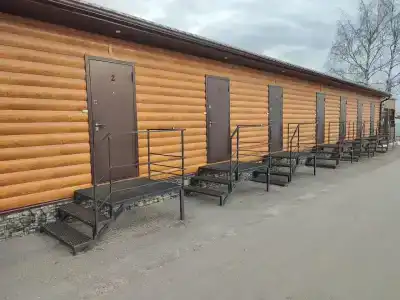 Охотник - 33