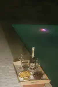 Хюгге спа - 30