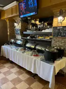 Мегаполис - 2