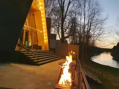 Кроличья нора - 70