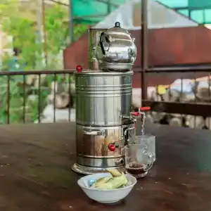 Золотые Пески - 35