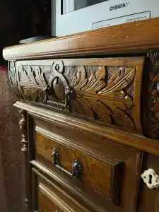 Самоварное заведение - 27