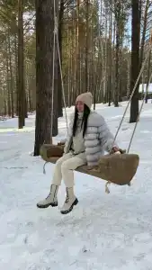 Джуманджи - 23